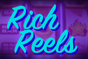 Rich Reels